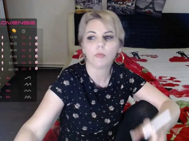 Live sex webcam photo for EllaSwan #245539760