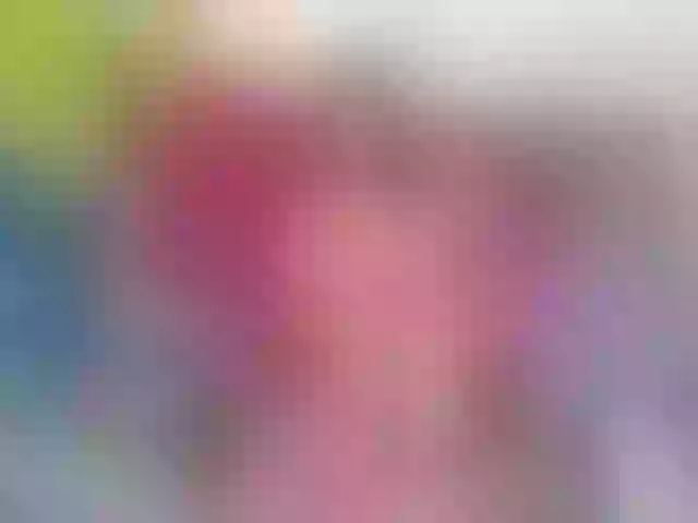 Live sex webcam photo for Nathasha_moon #260288497