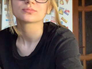 Live sex webcam photo for Moonvulture #240784251