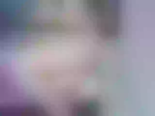 Live sex webcam photo for Candy_Holes #264396514