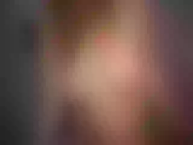 Live sex webcam photo for X_Selin_X #255056344