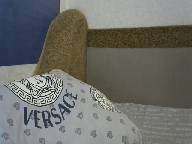 Live sex webcam photo for RachelGreen88 #252435895