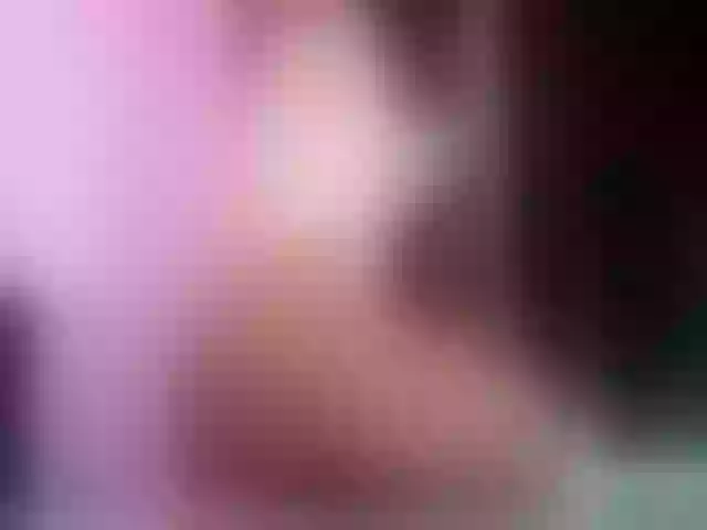 Live sex webcam photo for MaiiAngel #261761809