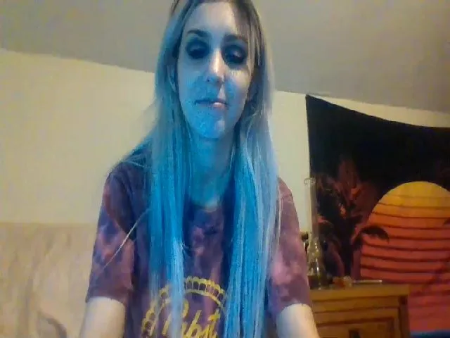 Live sex webcam photo for StacieNaughty #254701910