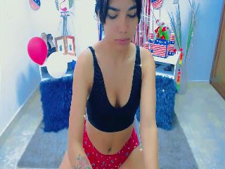Live sex webcam photo for AmyxLee #252256240