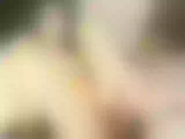 Live sex webcam photo for MilaBrock #240907756