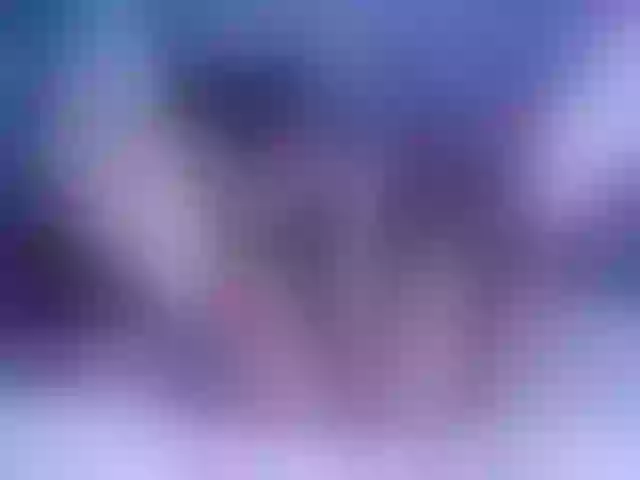 Live sex webcam photo for Paulett #241363180