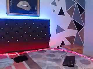 Live sex webcam photo for paula_freyre #244921777