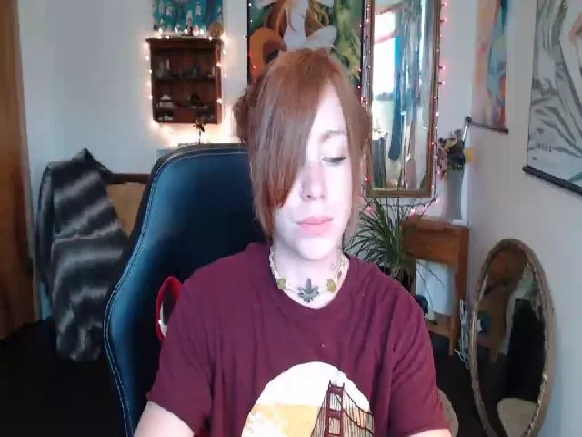 Live sex webcam photo for AstraeaSiren #253152403
