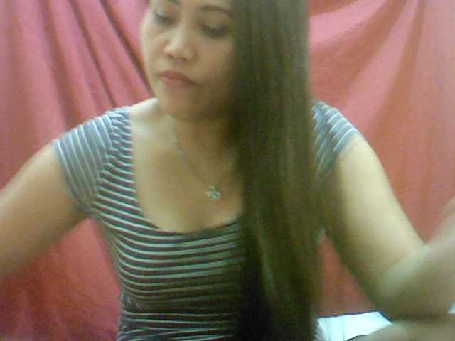 Live sex webcam photo for CandyRose26 #240963384