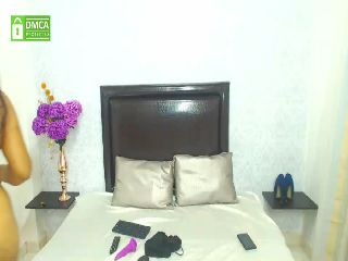 Live sex webcam photo for Stacylu #251976799