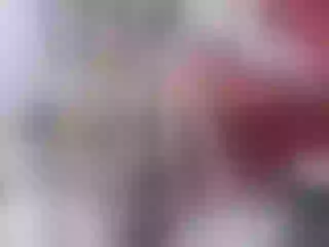 Live sex webcam photo for Shayna_cute #265358853