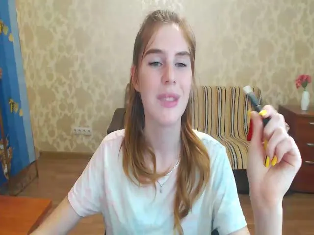 Live sex webcam photo for Vesnyshka #265133136
