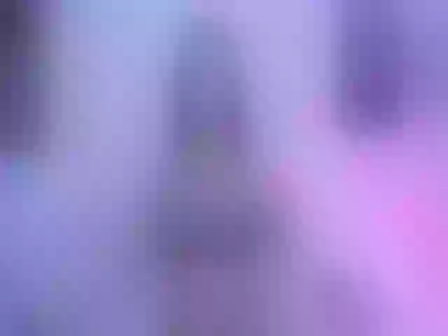 Live sex webcam photo for Aziacollens98 #259622057