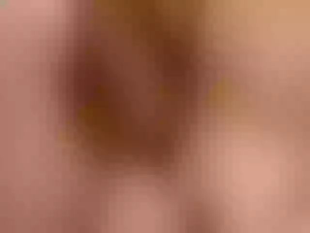 Live sex webcam photo for LustyMoniBBW #254568742