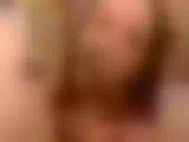Live sex webcam photo for Luna-bm #242774141