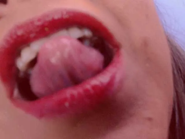 Live sex webcam photo for dirtywoman #241299638