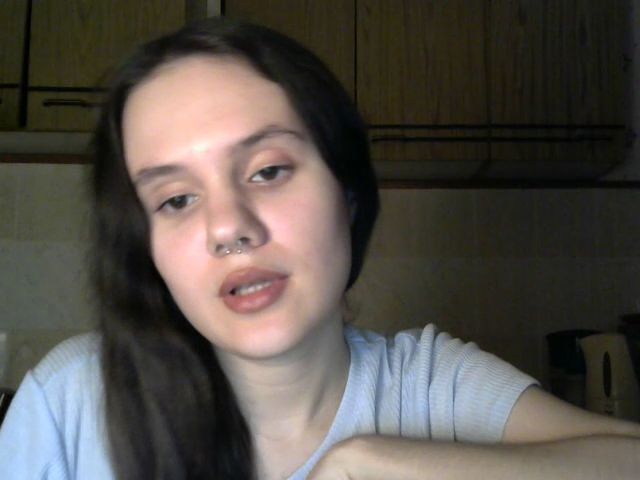 Live sex webcam photo for Mss_Veronika #263977465