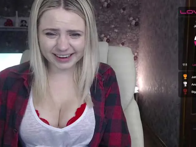 Live sex webcam photo for ElisBraun #241057383