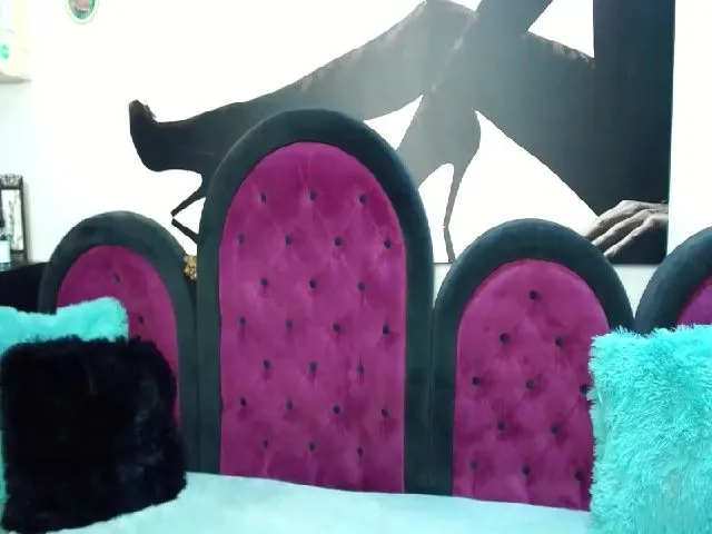 Live sex webcam photo for FunMichelleX #252282597