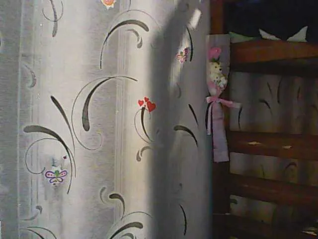 Live sex webcam photo for malvinella #240889546