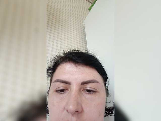 Live sex webcam photo for EffectEyesss #245345212