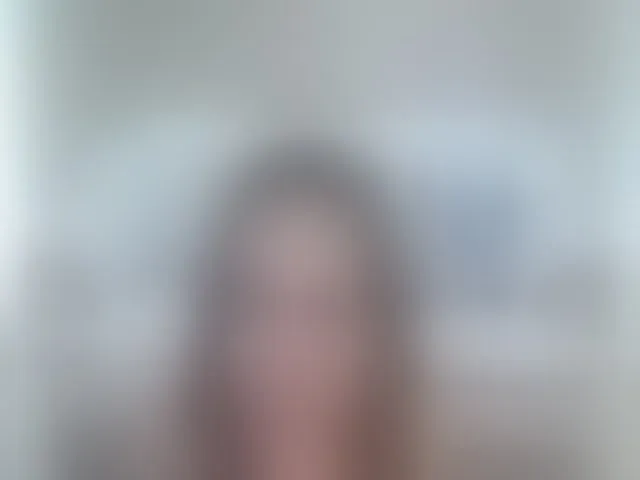 Live sex webcam photo for JulieDalton #254418361