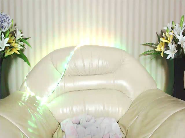 Live sex webcam photo for NiaSan #254355959