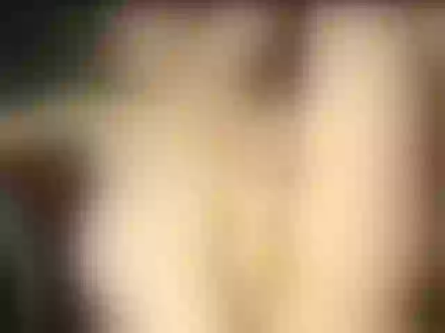 Live sex webcam photo for VickySecret #245752544