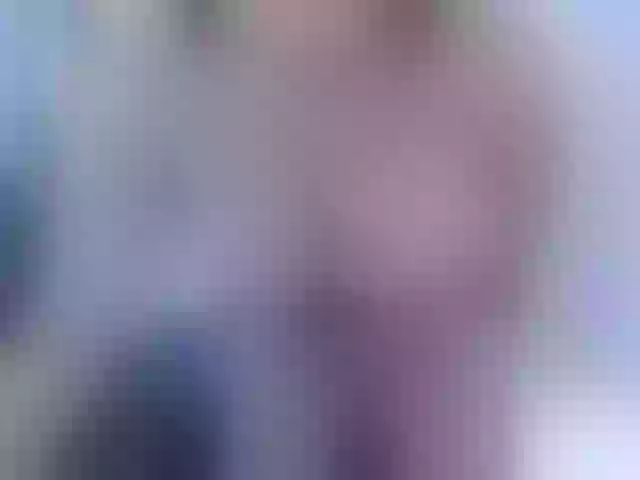 Live sex webcam photo for tifany-sweet1 #241937702