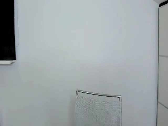 Live sex webcam photo for HelelGretta #253781316