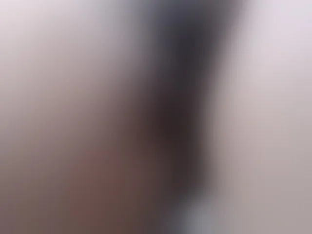 Live sex webcam photo for KattleyaGrey #241350310