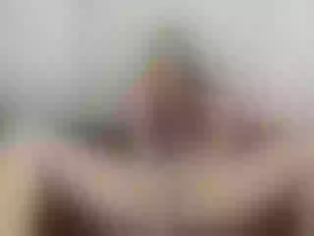 Live sex webcam photo for sophy-vip #240950106