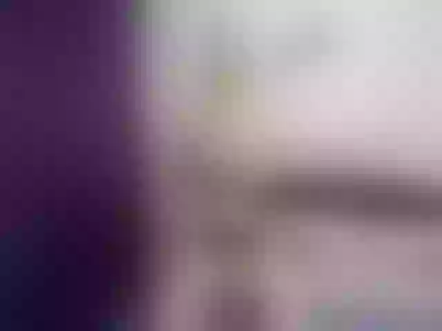 Live sex webcam photo for Diamond06 #261513726