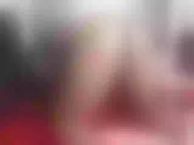 Live sex webcam photo for Canelakush #261021471