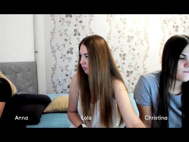 Live sex webcam photo for SweeetBerrry #256697944