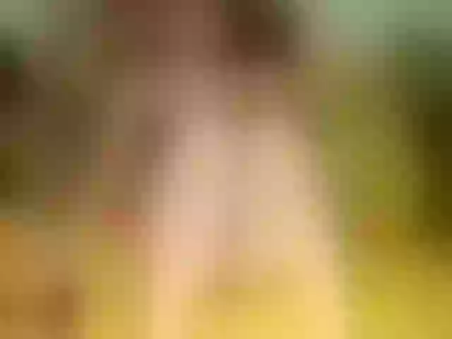 Live sex webcam photo for Luiziana111 #241914053