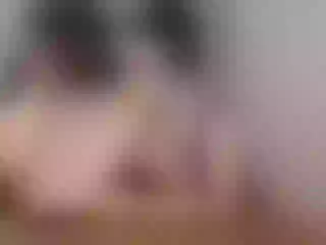 Live sex webcam photo for Katernia48 #250974379