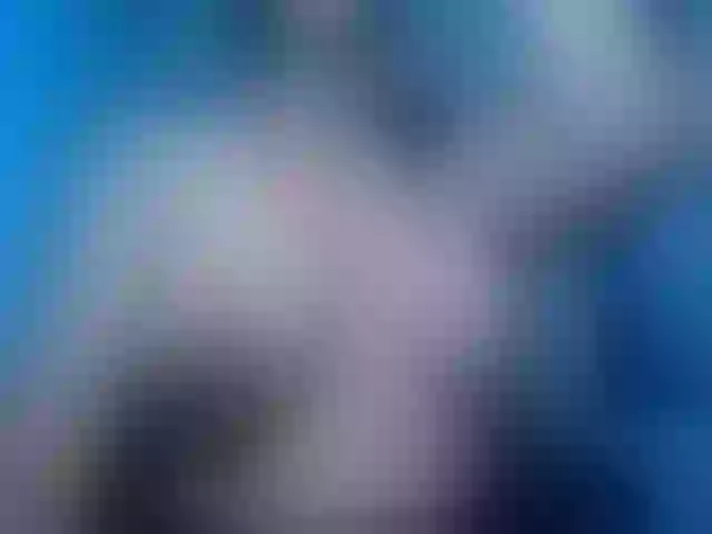 Live sex webcam photo for Shanel_bigass #262106795