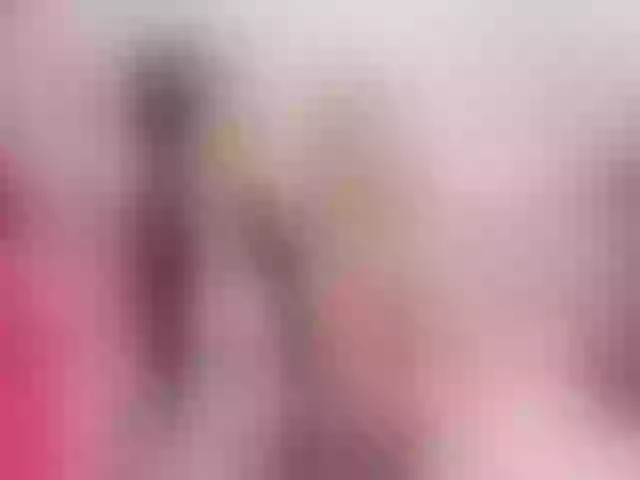 Live sex webcam photo for LesbiansTasty #246319111