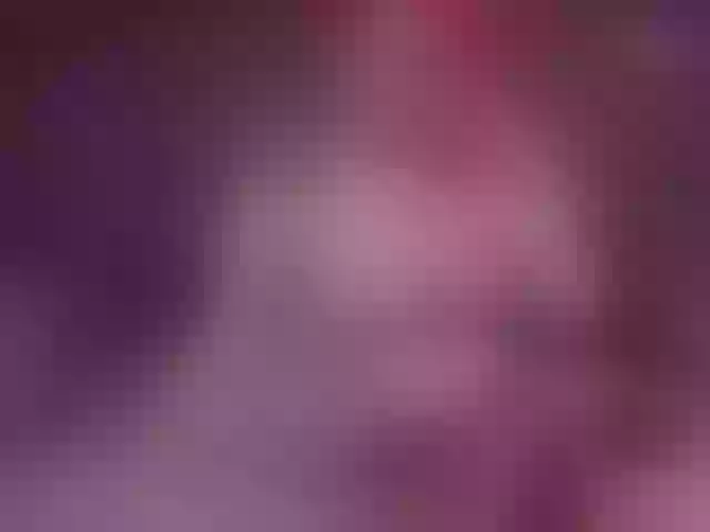 Live sex webcam photo for Infinitesprin #248045439