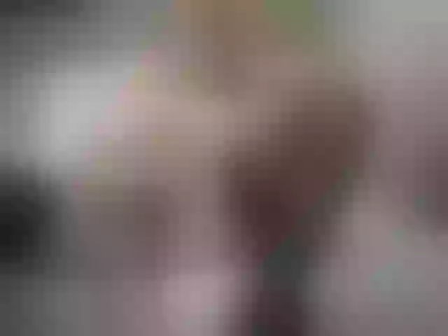 Live sex webcam photo for pussyboom11 #241197389