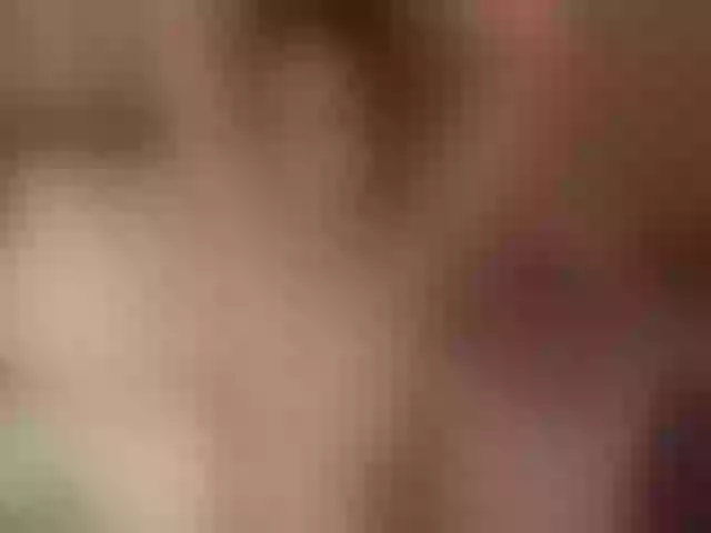 Live sex webcam photo for Vortiger #255006590