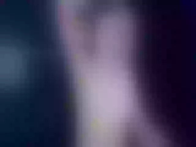 Live sex webcam photo for Arishaaa #261980040