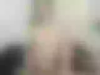 Live sex webcam photo for LindsaySummer #240864357