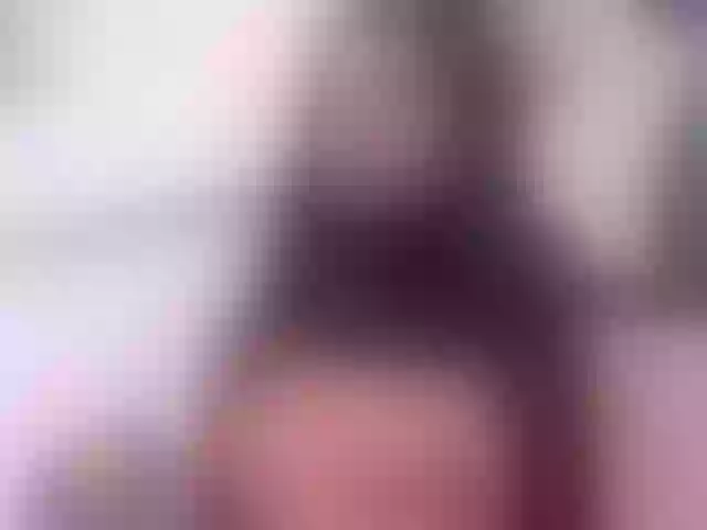 Live sex webcam photo for AngelaMyst #287940185