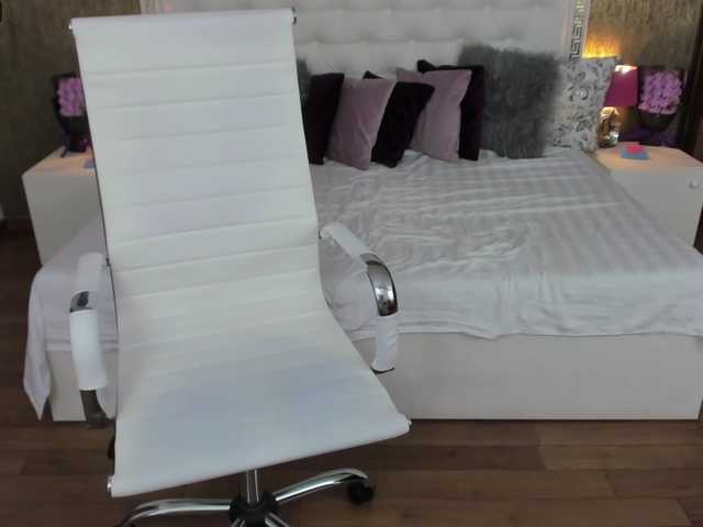 Live sex webcam photo for issakitten #245184044