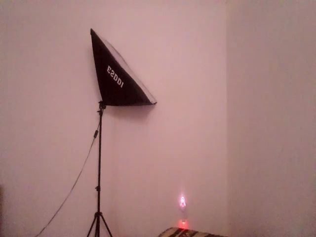 Live sex webcam photo for ElyMarie #260633134