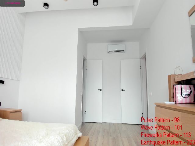 Live sex webcam photo for Seon_mi #256155957