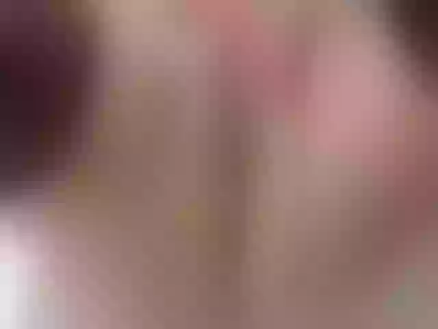 Live sex webcam photo for KianaAnna7 #262179064